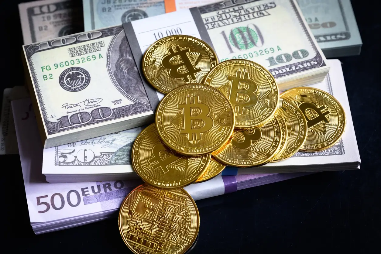 How to Download 55BTC on PC/Laptop