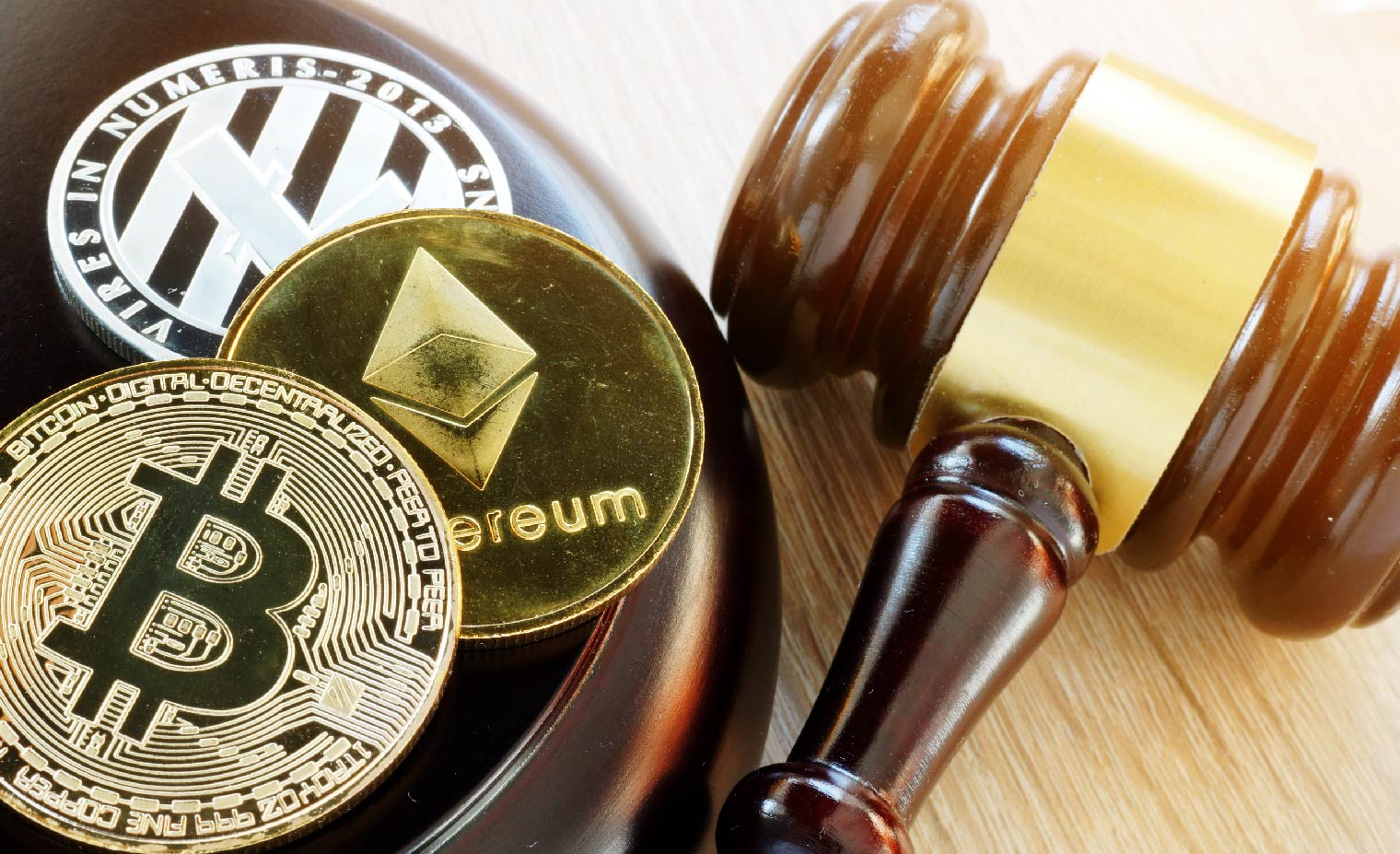 An Overview Of 55BTC – A Leading Crypto And Betting Platform