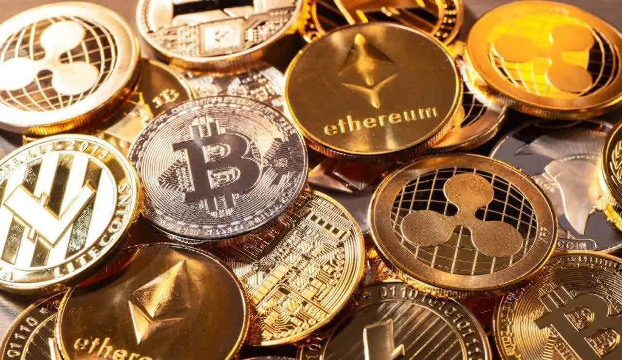 How To Login 55BTC On Mobile Devices